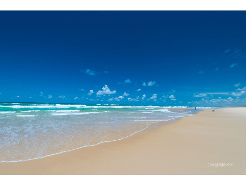 18/512 David Low Way, Castaways Beach QLD 4567