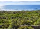 18/512 David Low Way, Castaways Beach QLD 4567