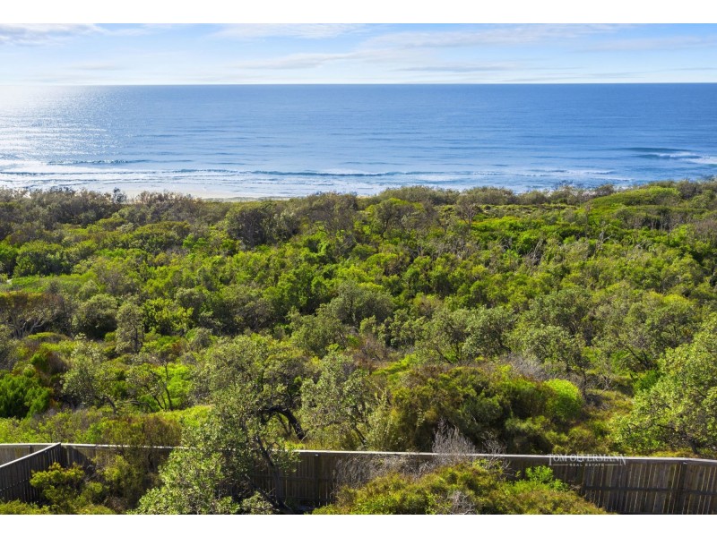 18/512 David Low Way, Castaways Beach QLD 4567