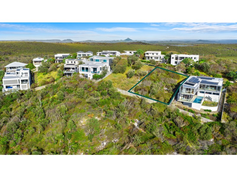 18/512 David Low Way, Castaways Beach QLD 4567
