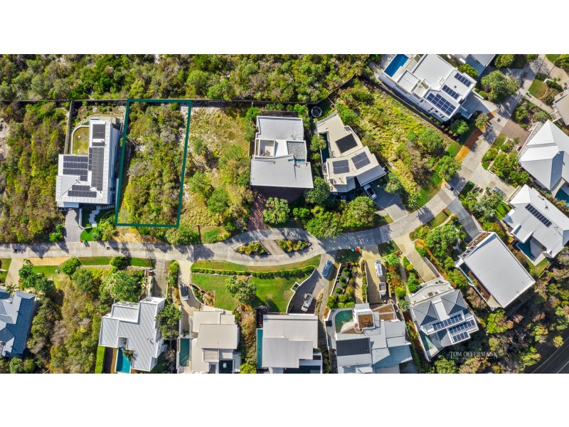 18/512 David Low Way, Castaways Beach QLD 4567