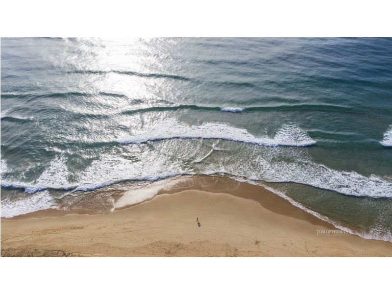 18/512 David Low Way, Castaways Beach QLD 4567