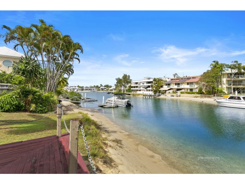 20 Cooran Court, Noosa Heads QLD 4567