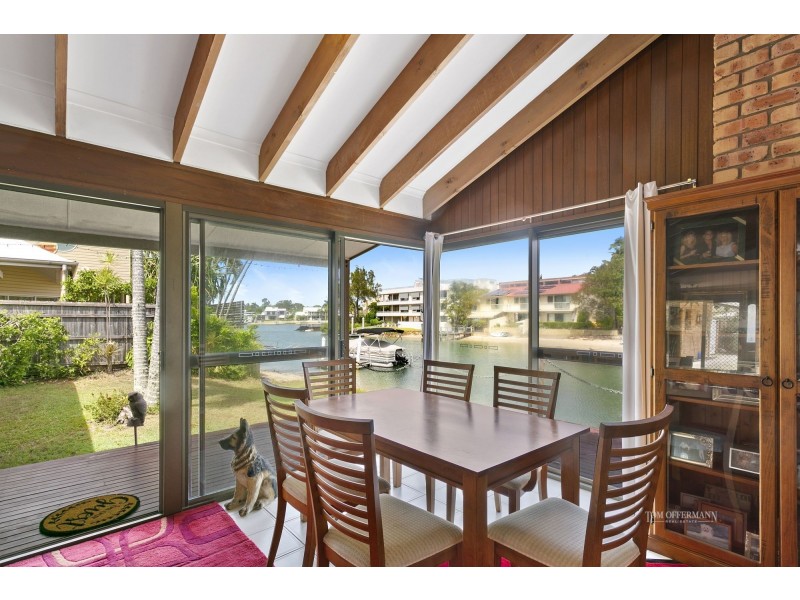 20 Cooran Court, Noosa Heads QLD 4567