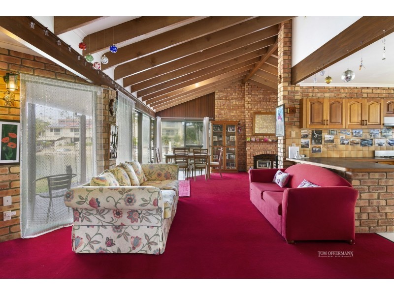 20 Cooran Court, Noosa Heads QLD 4567