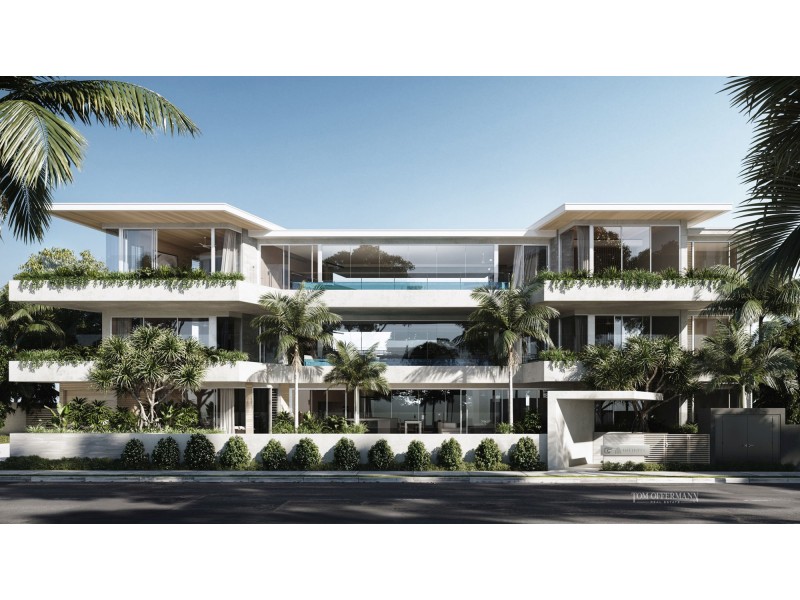 217-219 Gympie Terrace, Noosaville QLD 4566