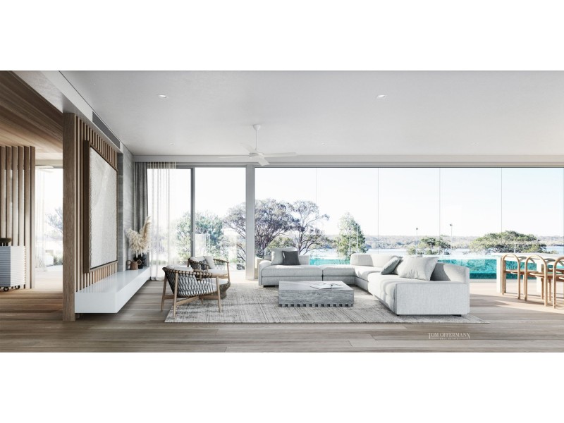 217-219 Gympie Terrace, Noosaville QLD 4566