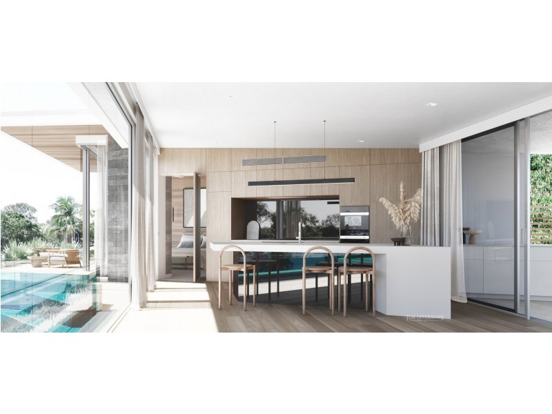 217-219 Gympie Terrace, Noosaville QLD 4566