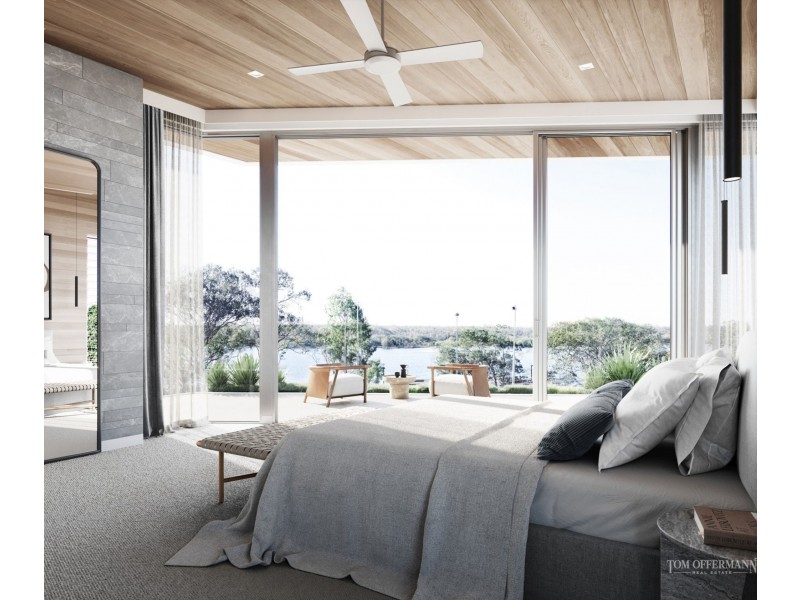 217-219 Gympie Terrace, Noosaville QLD 4566