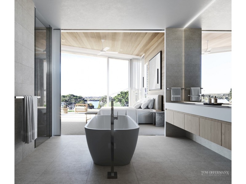 217-219 Gympie Terrace, Noosaville QLD 4566