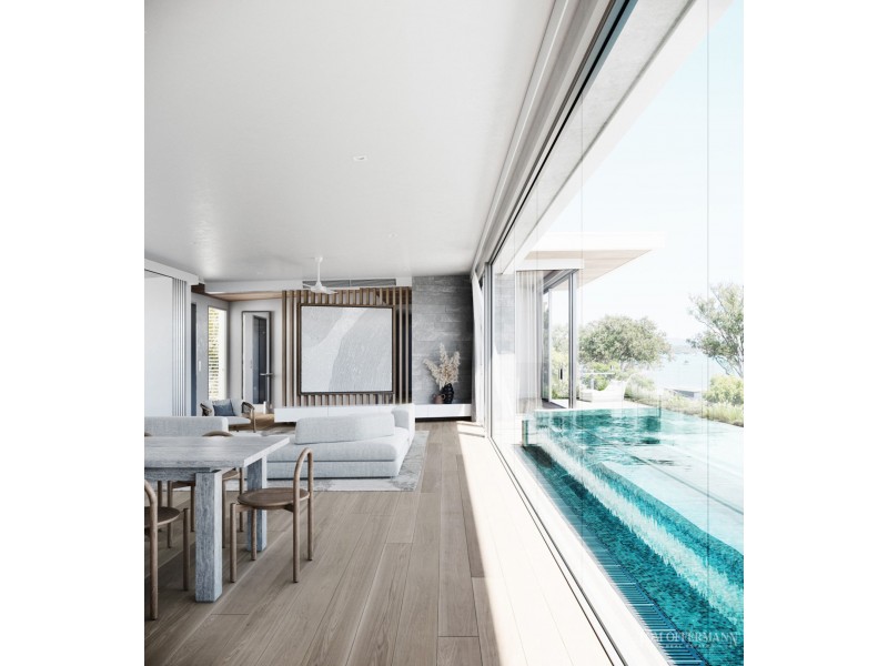 217-219 Gympie Terrace, Noosaville QLD 4566