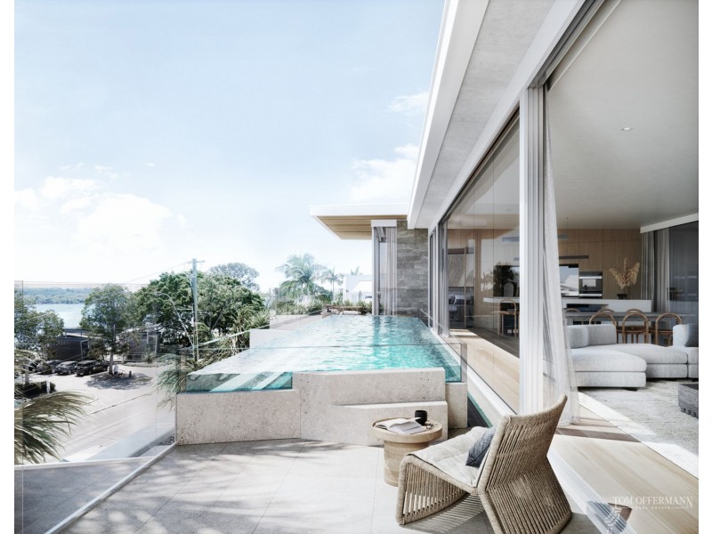 217-219 Gympie Terrace, Noosaville QLD 4566