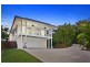 39 Gooloi Court, Tewantin QLD 4565