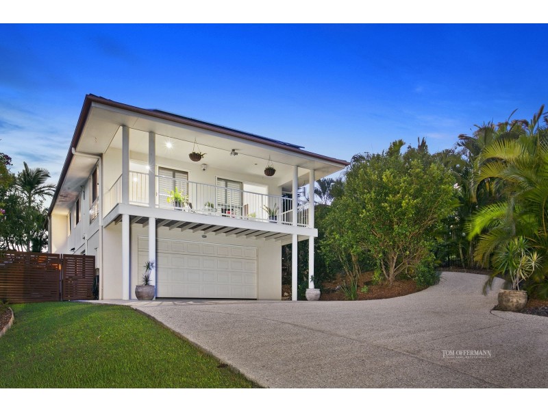 39 Gooloi Court, Tewantin QLD 4565