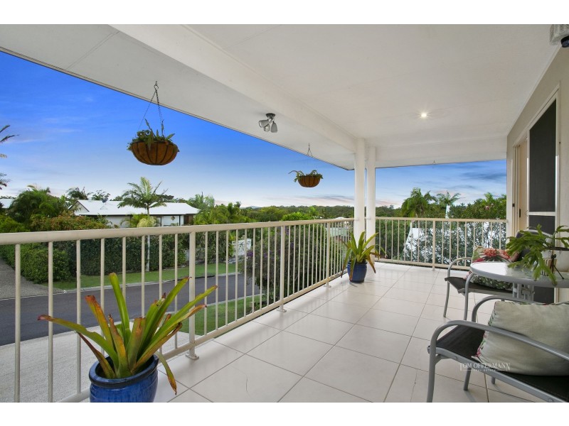 39 Gooloi Court, Tewantin QLD 4565