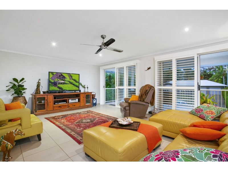 39 Gooloi Court, Tewantin QLD 4565