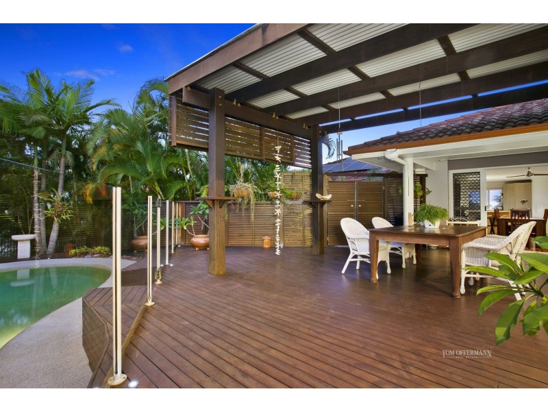 39 Gooloi Court, Tewantin QLD 4565