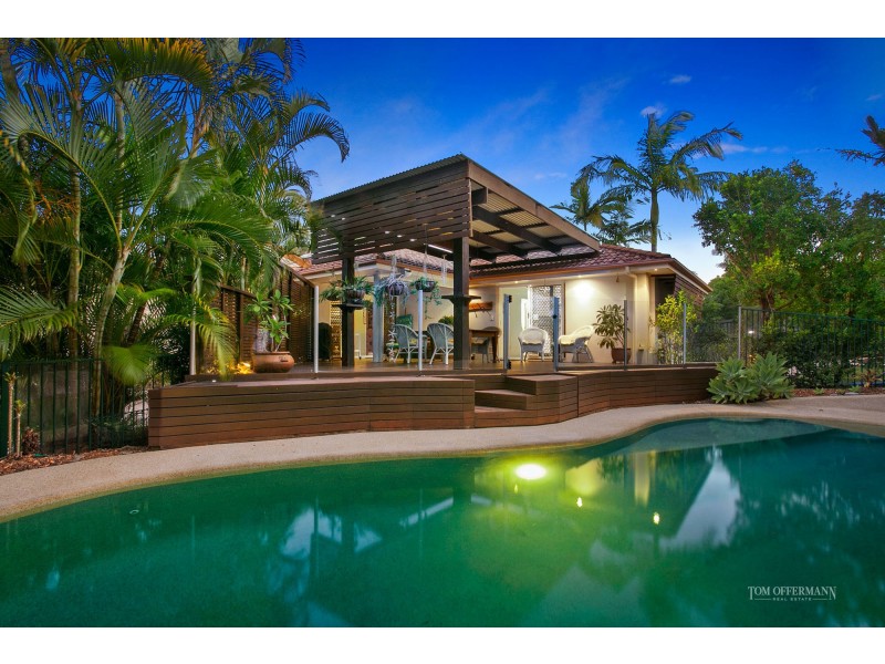39 Gooloi Court, Tewantin QLD 4565