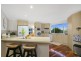 39 Gooloi Court, Tewantin QLD 4565