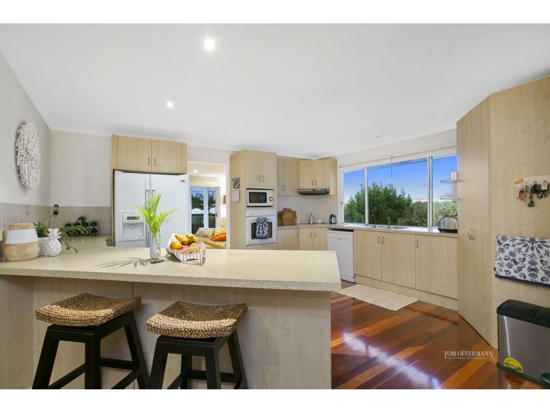 39 Gooloi Court, Tewantin QLD 4565