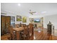 39 Gooloi Court, Tewantin QLD 4565
