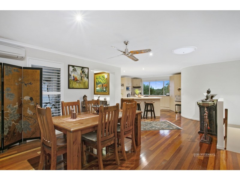 39 Gooloi Court, Tewantin QLD 4565