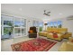 39 Gooloi Court, Tewantin QLD 4565