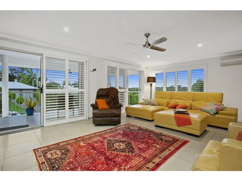 39 Gooloi Court, Tewantin QLD 4565