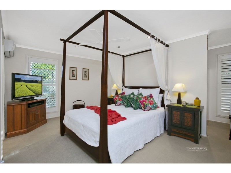 39 Gooloi Court, Tewantin QLD 4565