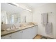 39 Gooloi Court, Tewantin QLD 4565