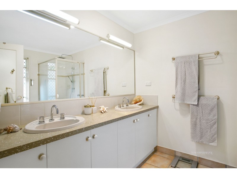 39 Gooloi Court, Tewantin QLD 4565