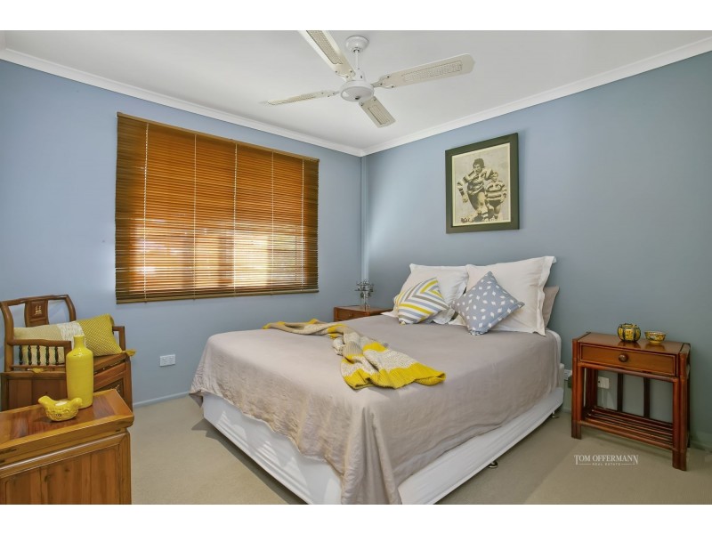 39 Gooloi Court, Tewantin QLD 4565