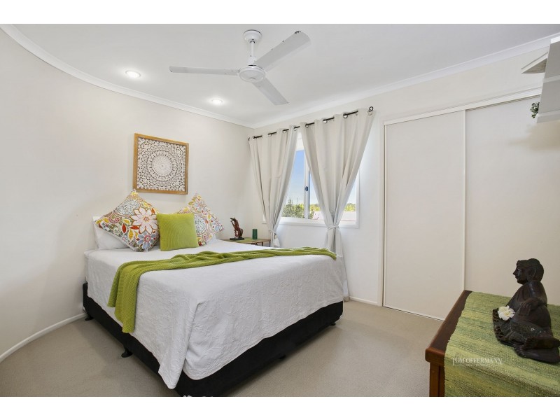 39 Gooloi Court, Tewantin QLD 4565