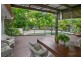 39 Gooloi Court, Tewantin QLD 4565