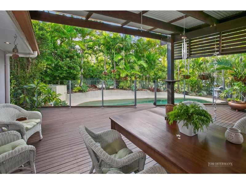 39 Gooloi Court, Tewantin QLD 4565