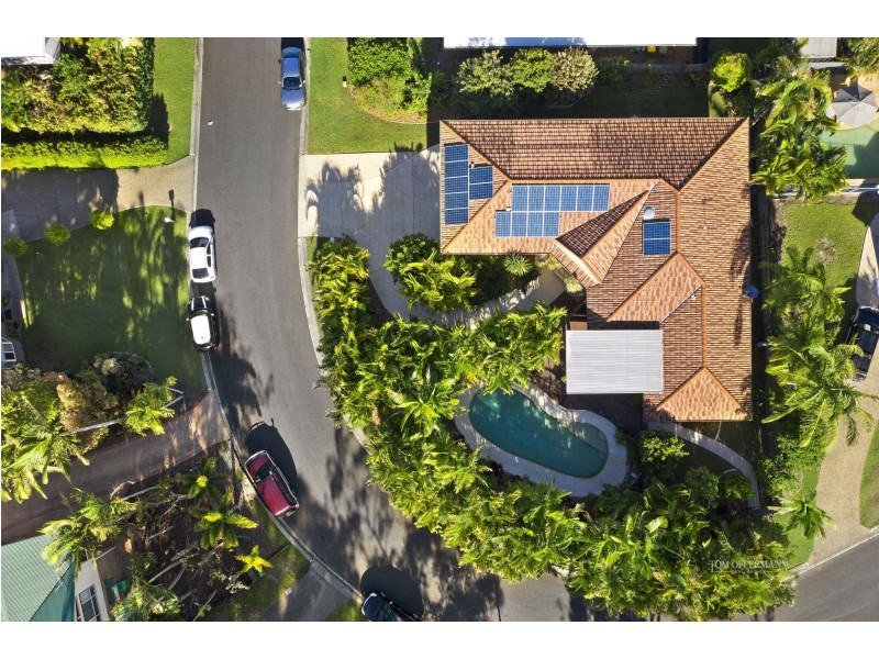 39 Gooloi Court, Tewantin QLD 4565