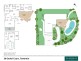 39 Gooloi Court, Tewantin QLD 4565 Floorplan