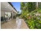 25 David Street, Noosa Heads QLD 4567