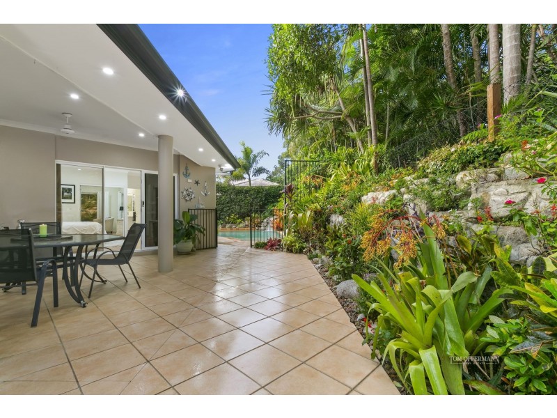 25 David Street, Noosa Heads QLD 4567