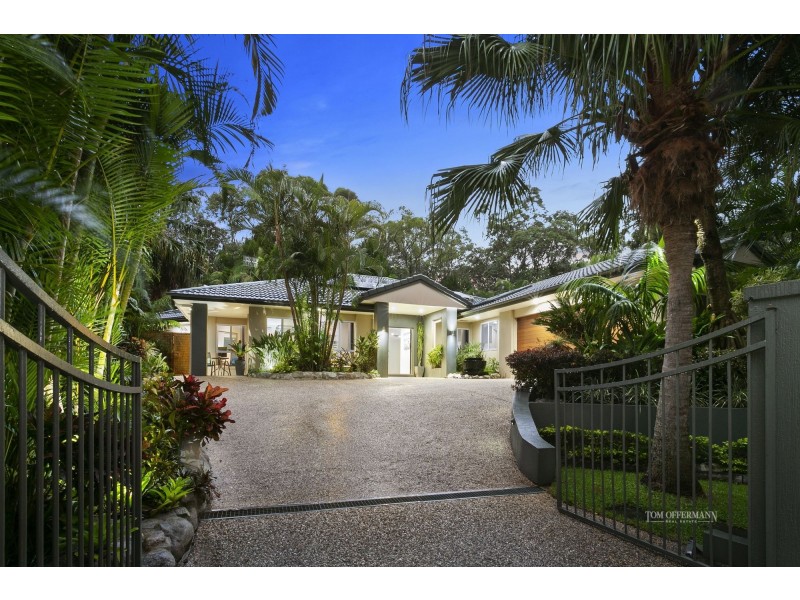 25 David Street, Noosa Heads QLD 4567