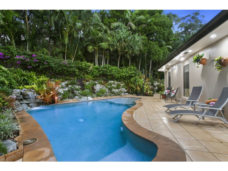 25 David Street, Noosa Heads QLD 4567