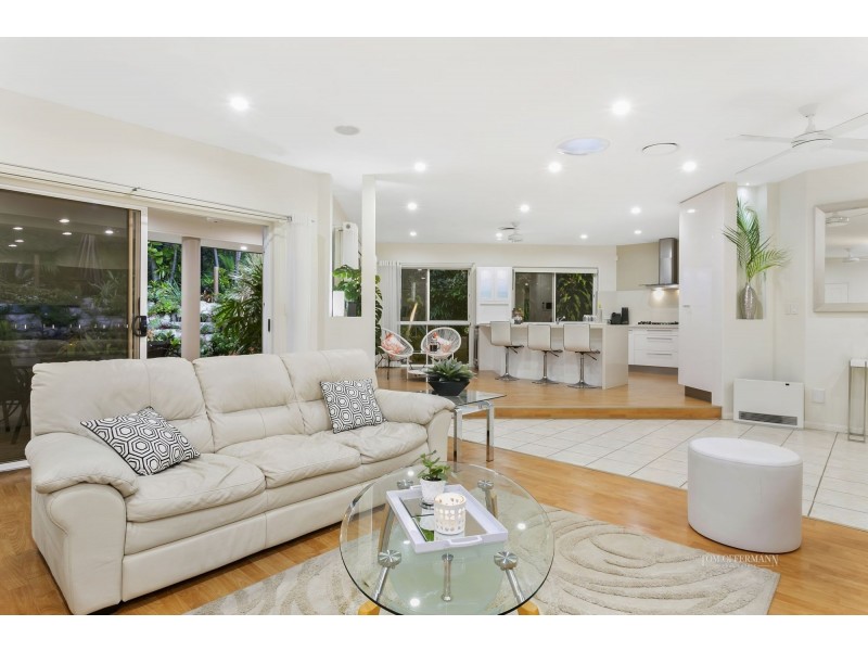 25 David Street, Noosa Heads QLD 4567