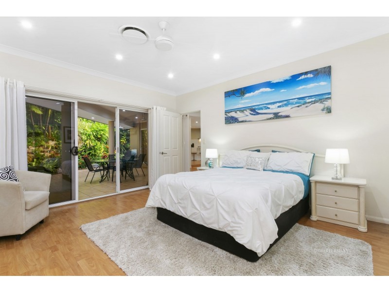 25 David Street, Noosa Heads QLD 4567