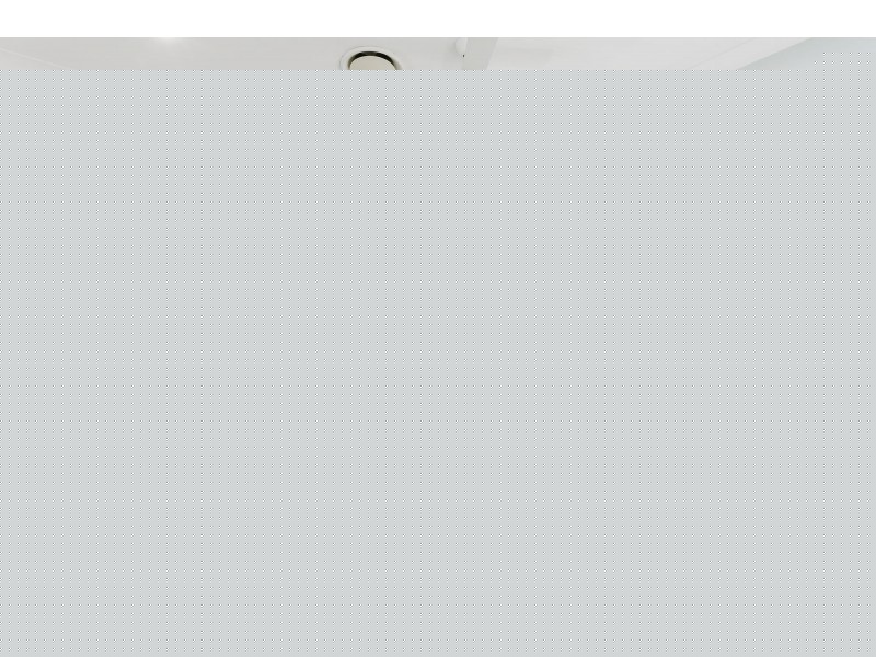 25 David Street, Noosa Heads QLD 4567