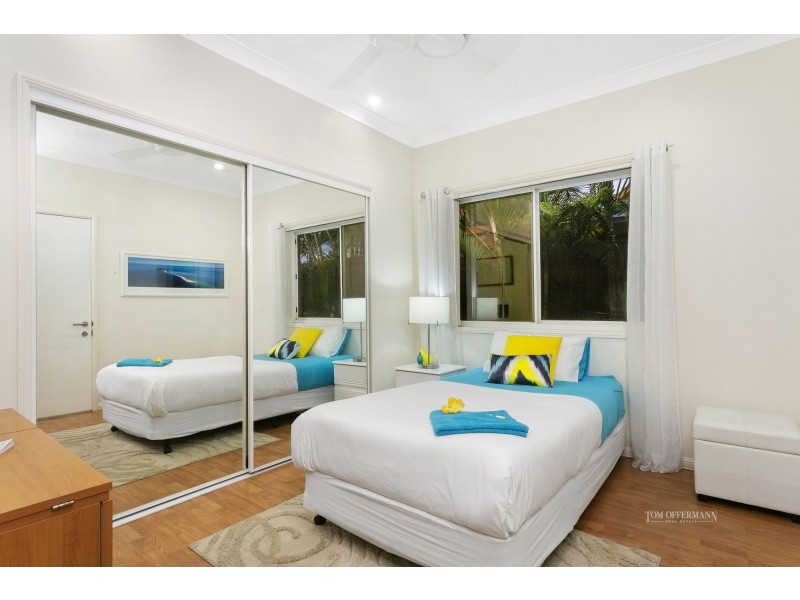 25 David Street, Noosa Heads QLD 4567