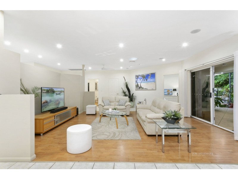 25 David Street, Noosa Heads QLD 4567