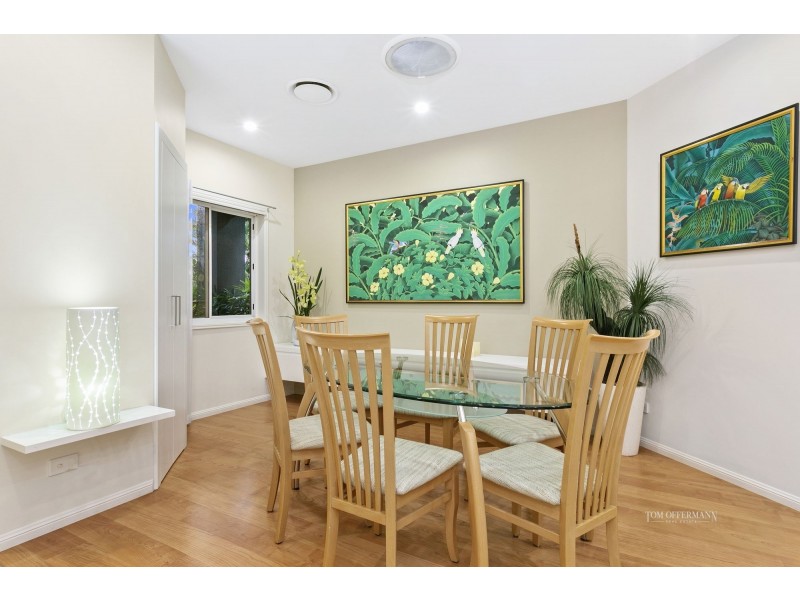 25 David Street, Noosa Heads QLD 4567