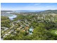 25 David Street, Noosa Heads QLD 4567