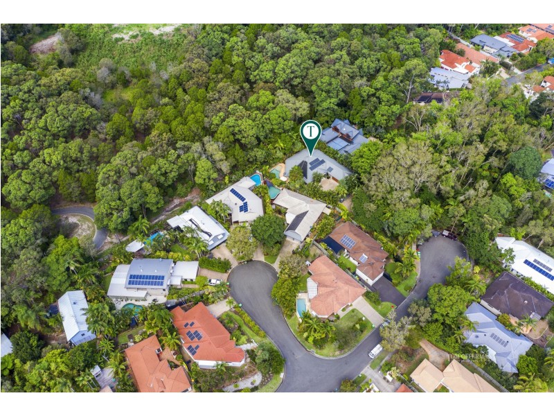 25 David Street, Noosa Heads QLD 4567