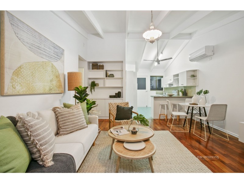 1/29 Hilton Terrace, Tewantin QLD 4565